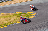 anglesey-no-limits-trackday;anglesey-photographs;anglesey-trackday-photographs;enduro-digital-images;event-digital-images;eventdigitalimages;no-limits-trackdays;peter-wileman-photography;racing-digital-images;trac-mon;trackday-digital-images;trackday-photos;ty-croes